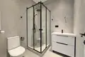 Mieszkanie 2 pokoi 55 m² w Tbilisi, Gruzja