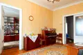 Wohnung 4 zimmer 97 m² Minsk, Belarus