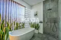 House  Ungasan, Indonesia