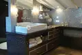 Вилла 4 спальни 350 м² во Франции, Франция