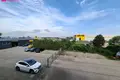 Nieruchomości komercyjne 500 m² w Mariampol, Litwa