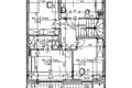 Dom 5 pokojów 183 m² Ząbki, Polska