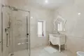 Dom 4 pokoi 375 m² Odessa, Ukraina