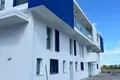 Квартира 2 комнаты 88 м² Аканту, Северный Кипр