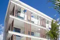 Penthouse 4 pokoi 93 m² Limassol, Cypr