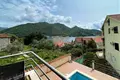 Appartement 4 chambres 115 m² Josice, Monténégro