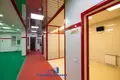 Commercial property 126 m² in Minsk, Belarus