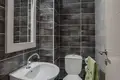 Квартира  Бечичи, Черногория