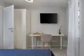 4 bedroom Villa 165 m² Grad Novigrad, Croatia