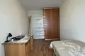 Appartement 62 m² Nijni Novgorod, Russie