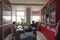 Büro 269 m² Minsk, Belarus