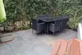 2 bedroom apartment 100 m² Jurmala, Latvia