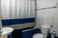 Mieszkanie 2 pokoi 87 m² Pafos, Cypr