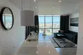 Appartement 95 m² Bashkia Durres, Albanie