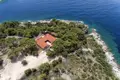 Dom 4 pokoi 180 m² Drvenik Veliki, Chorwacja