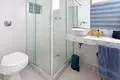 Квартира 4 спальни 123 м² Regiao Geografica Imediata do Rio de Janeiro, Бразилия