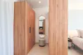 Villa de tres dormitorios 246 m² Torre-Pacheco, Španjolska