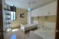 WILLSON SQUARE, 2+1 APARTMENT FOR RENT 