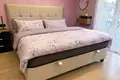 Appartement 2 chambres 135 m² Tivat, Monténégro