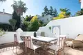 Haus 2 Schlafzimmer 210 m² Spanien, Spanien