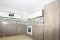 Apartamento 2 habitaciones  Marbella, Španjolska