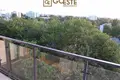 Квартира 2 комнаты  Smolice, Польша