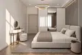 Wohnung 3 zimmer 75 m² Yenişehir, Türkei