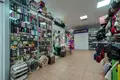 Tienda 8 m² en Minsk, Belarús