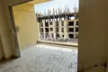 1 bedroom apartment 73 m² Hurghada, Egypt