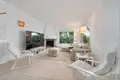 Casa 4 habitaciones 195 m² Artola, Španjolska