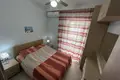 2 bedroom apartment 52 m² Chaniotis, Greece