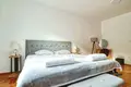Квартира 2 спальни 72 м² в Будве, Черногория