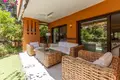 2 bedroom apartment 93 m² Dos Hermanas, Spain