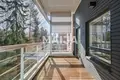 Appartement 3 chambres 76 m² Helsinki sub region, Finlande