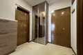 Residential quarter Stan 54 m² na Izdavanje – Centar, Podgorica