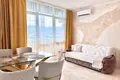 Квартира 3 комнаты 67 м² Батуми, Грузия