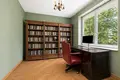 Maison 294 m² Varsovie, Pologne
