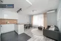 3 room apartment 58 m² Vilnius, Lithuania