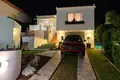 2 bedroom house 125 m² Mijas, Spain