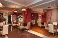 Wohnung 3 zimmer 226 m² Obsor, Bulgarien