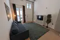 Appartement 48 m² Dos Hermanas, Espagne