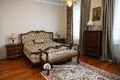 Haus 8 zimmer 535 m² Tarasava, Belarus