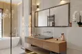 villa de 3 chambres 480 m² Kavac, Monténégro