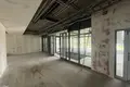 Propiedad comercial 5 habitaciones 924 m² en Riga, Letonia