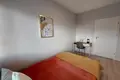 Apartamento 3 habitaciones 55 m² en Huntersville, Estados Unidos