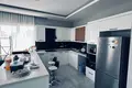 Вилла 7 комнат 200 м² Турция, Турция