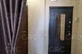Mieszkanie 2 pokoi 47 m² Evenkiysky Rayon, Rosja