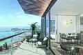 Квартира 3 спальни 85 м² Будва, Черногория