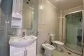 Дом 4 комнаты 128 м² Черногория, Черногория