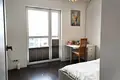 Apartamenty wielopoziomowe 4 pokoi  Pruszków, Polska